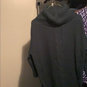 Brand new express sweater